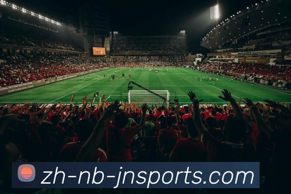 江南体育全站App